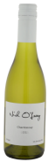 Nick O'Leary Chardonnay 375ml